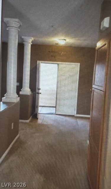 1423 Orange Jubilee Road