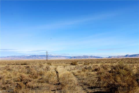Photo of Humboltd Ave, Other, NV 89445 (MLS # 2131187)
