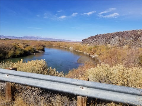 Tiny photo for Humboltd Ave, Other, NV 89445 (MLS # 2131187)