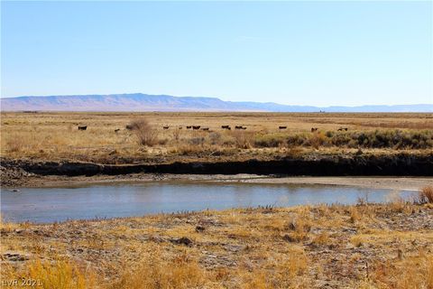 Tiny photo for Humboltd Ave, Other, NV 89445 (MLS # 2131187)