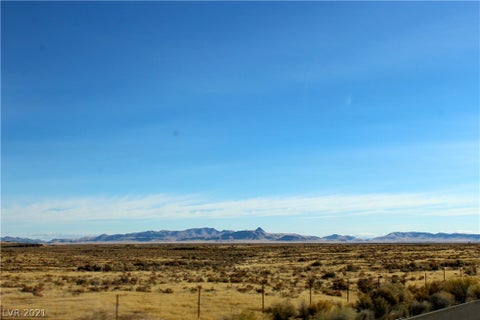Tiny photo for Humboltd Ave, Other, NV 89445 (MLS # 2131187)