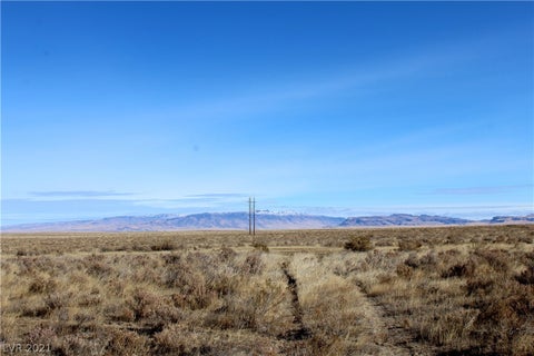 Tiny photo for Humboltd Ave, Other, NV 89445 (MLS # 2131187)