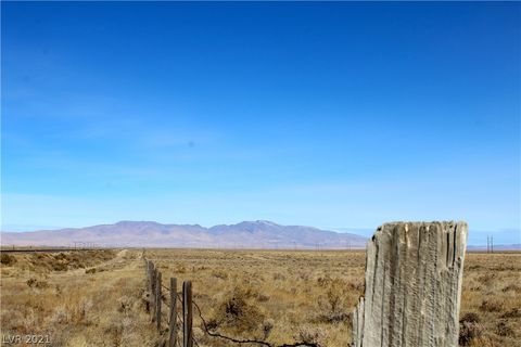 Tiny photo for Humboltd Ave, Other, NV 89445 (MLS # 2131187)