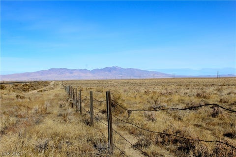 Tiny photo for Humboltd Ave, Other, NV 89445 (MLS # 2131187)