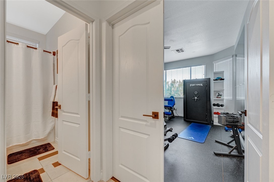 1494 Neyland Drive, Henderson, Nevada image 30