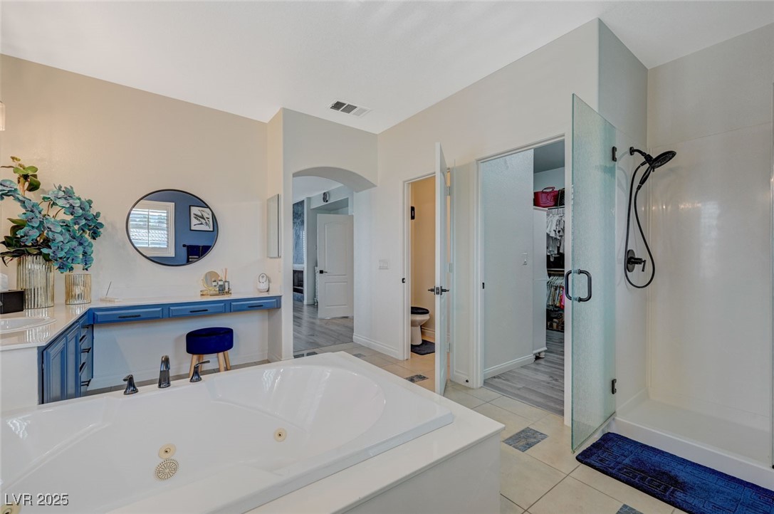 1494 Neyland Drive, Henderson, Nevada image 39