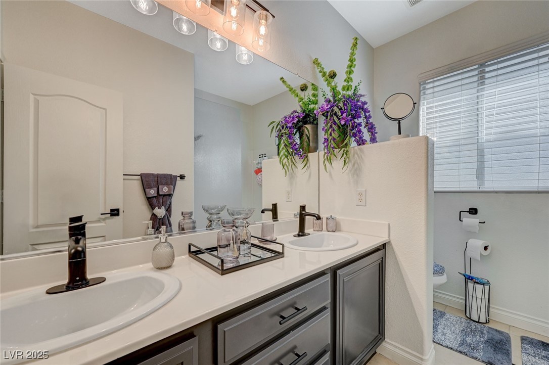 1494 Neyland Drive, Henderson, Nevada image 47