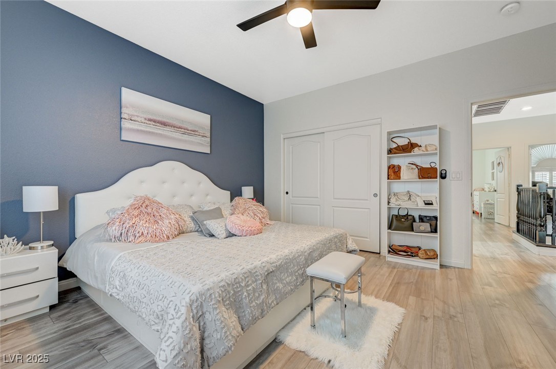 1494 Neyland Drive, Henderson, Nevada image 42