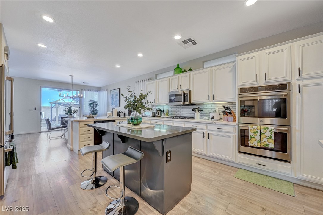 1494 Neyland Drive, Henderson, Nevada image 26