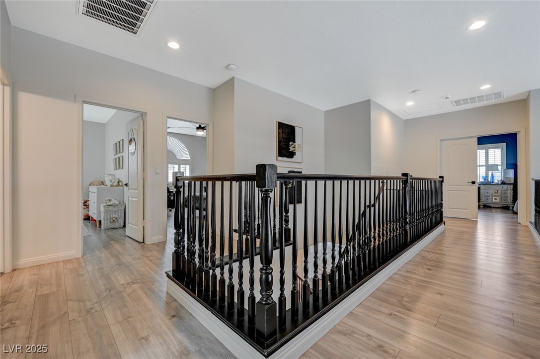 1494 Neyland Drive, Henderson, Nevada image 31