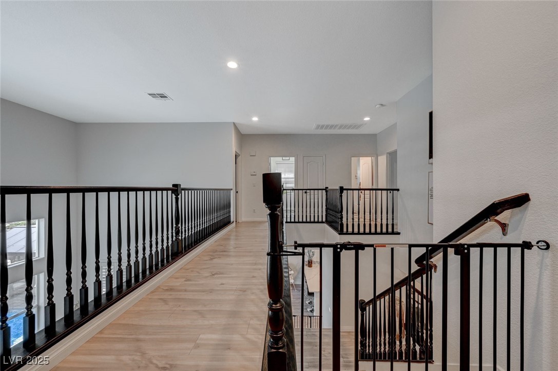 1494 Neyland Drive, Henderson, Nevada image 40