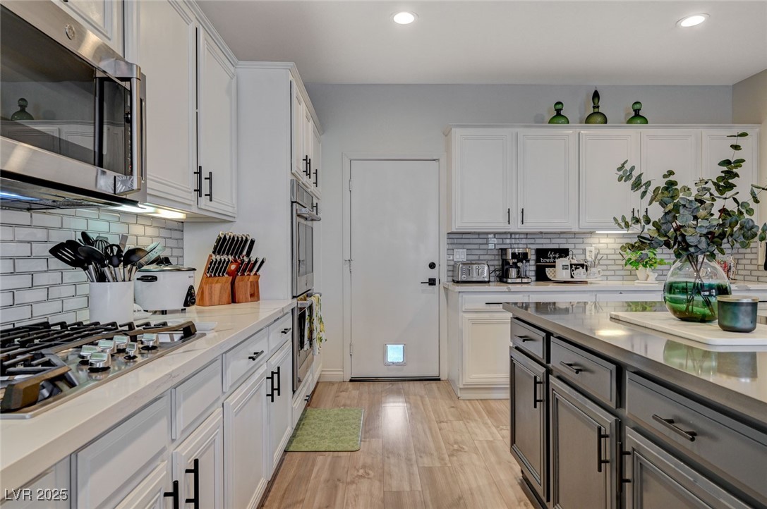 1494 Neyland Drive, Henderson, Nevada image 24
