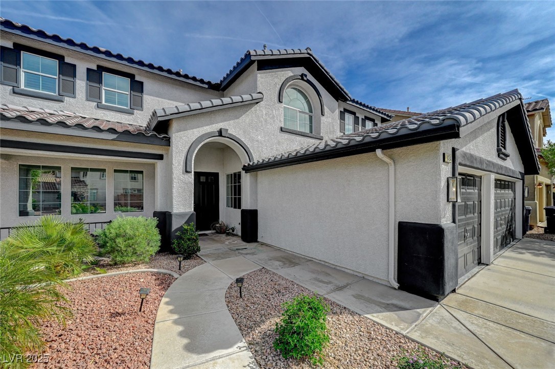 1494 Neyland Drive, Henderson, Nevada image 4