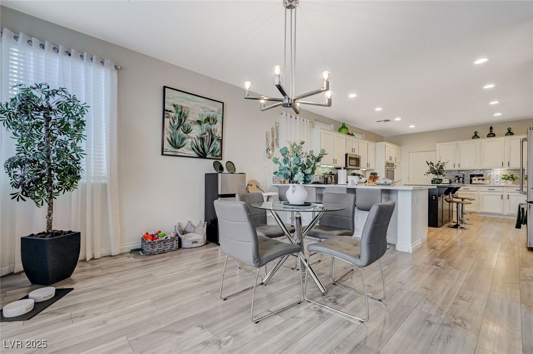 1494 Neyland Drive, Henderson, Nevada image 20