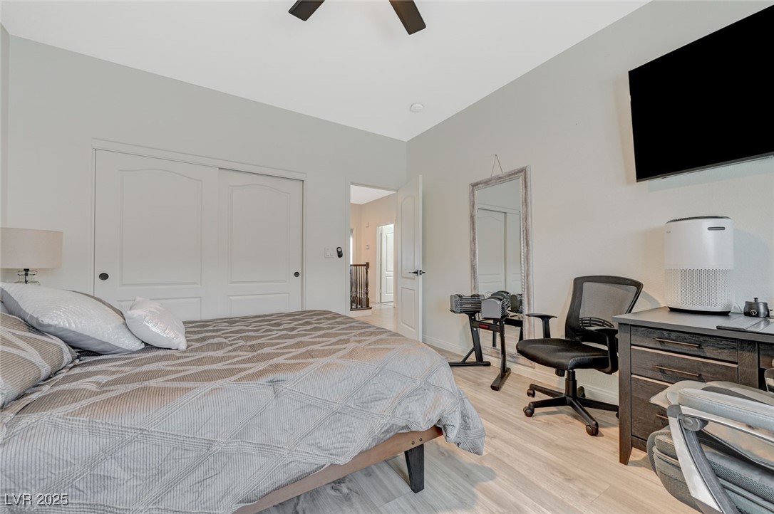 1494 Neyland Drive, Henderson, Nevada image 49