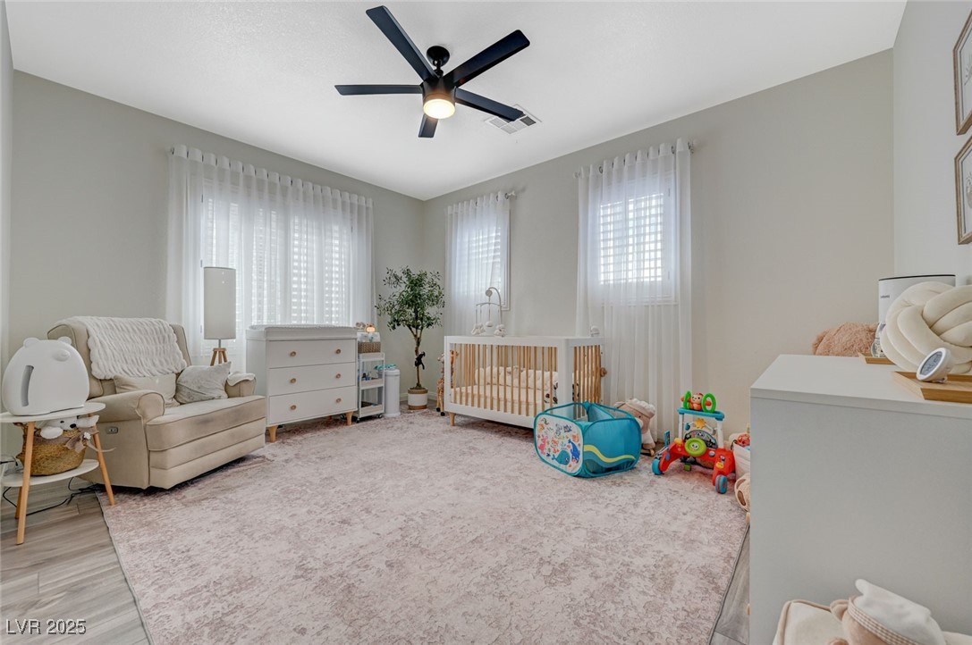1494 Neyland Drive, Henderson, Nevada image 44