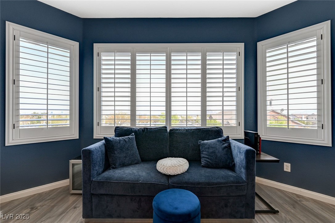 1494 Neyland Drive, Henderson, Nevada image 34