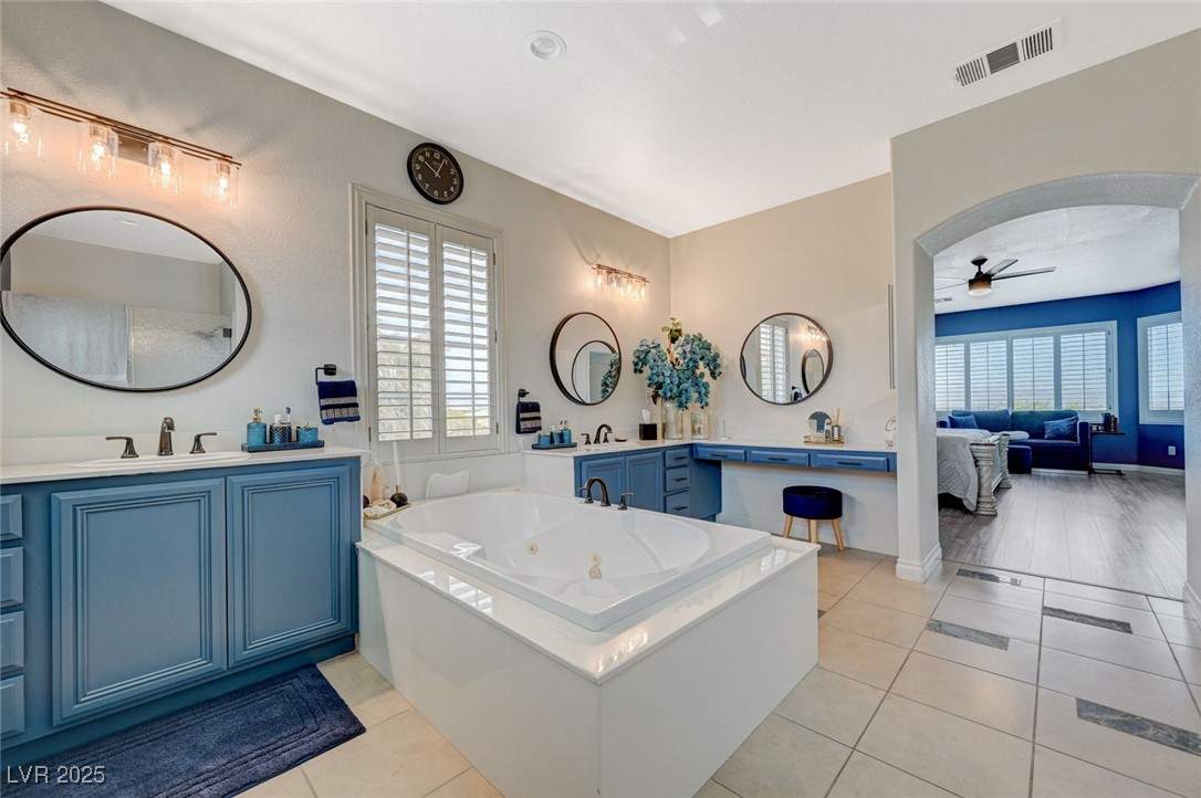 1494 Neyland Drive, Henderson, Nevada image 36