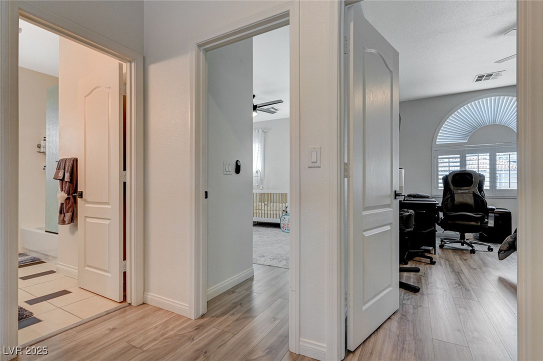 1494 Neyland Drive, Henderson, Nevada image 50