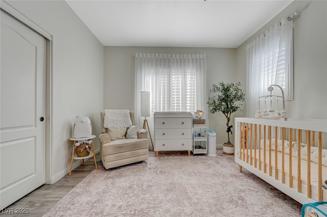1494 Neyland Drive, Henderson, Nevada image 45