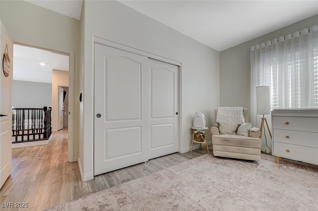 1494 Neyland Drive, Henderson, Nevada image 46