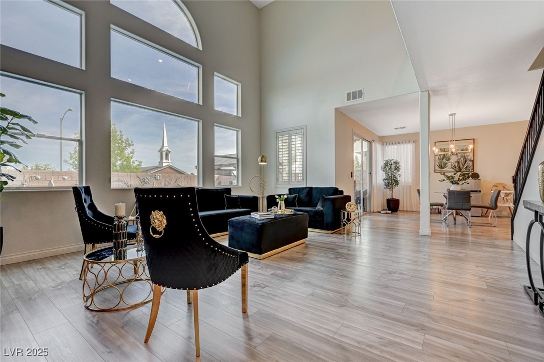 1494 Neyland Drive, Henderson, Nevada image 19