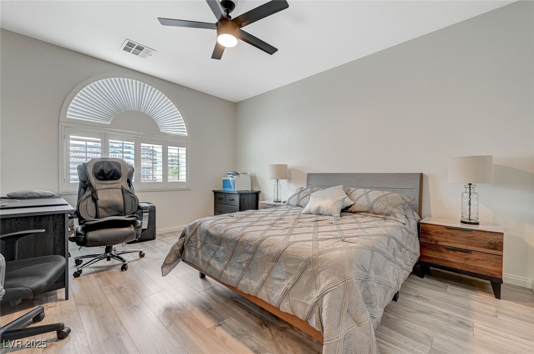 1494 Neyland Drive, Henderson, Nevada image 48
