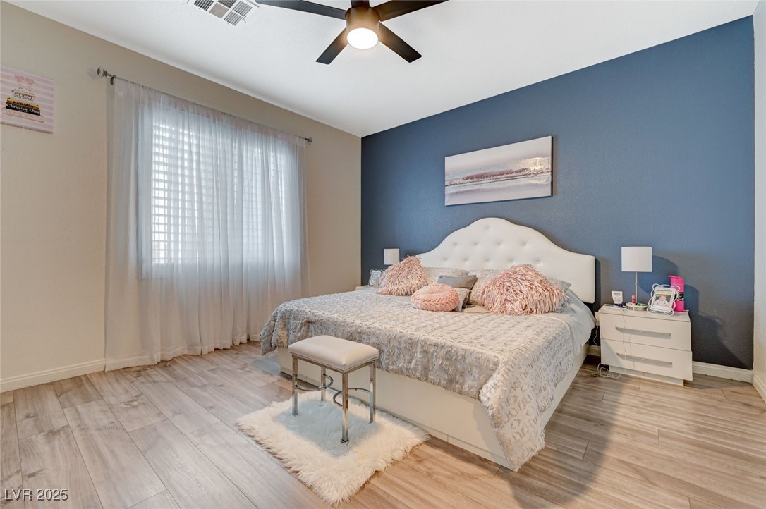 1494 Neyland Drive, Henderson, Nevada image 41