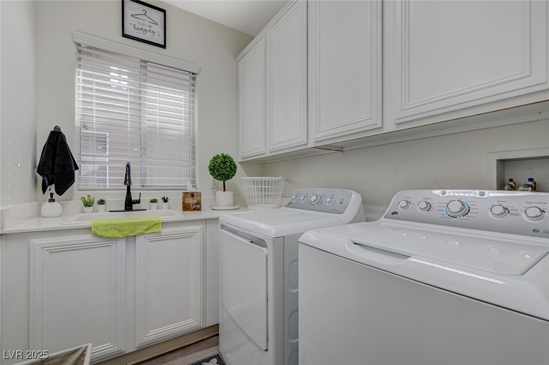 1494 Neyland Drive, Henderson, Nevada image 43