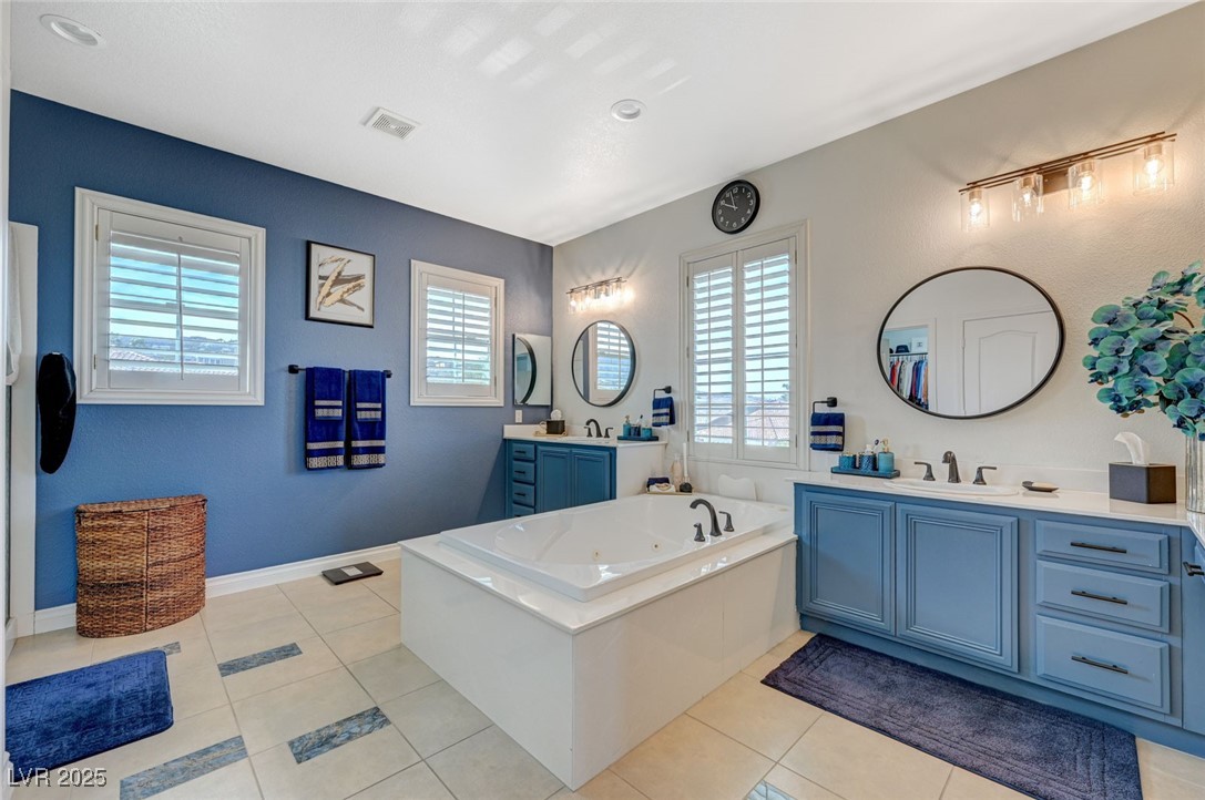 1494 Neyland Drive, Henderson, Nevada image 37