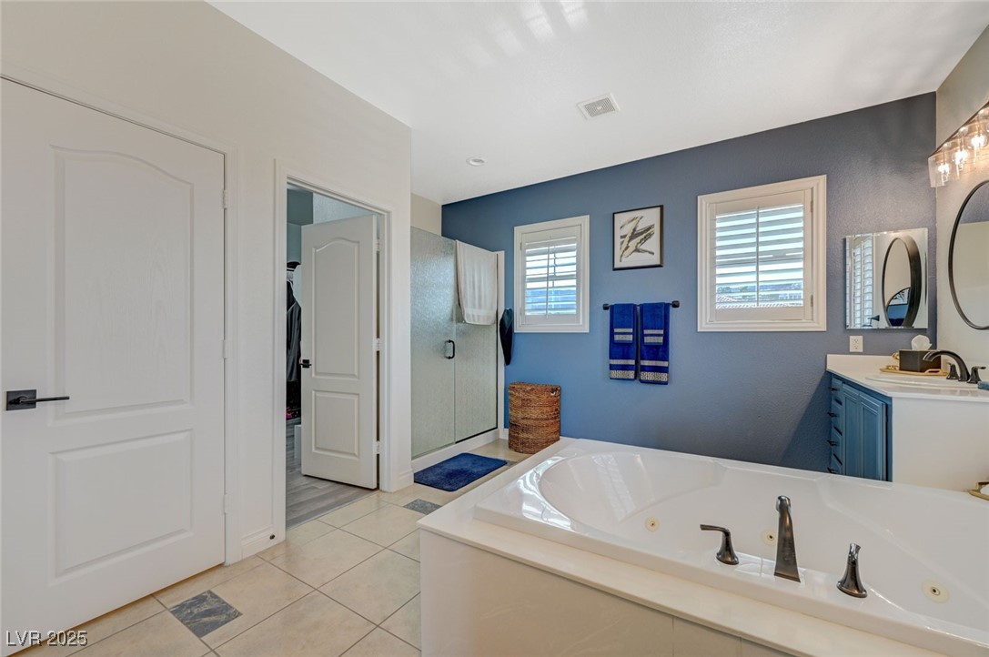 1494 Neyland Drive, Henderson, Nevada image 38