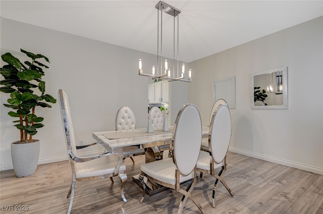 1494 Neyland Drive, Henderson, Nevada image 11