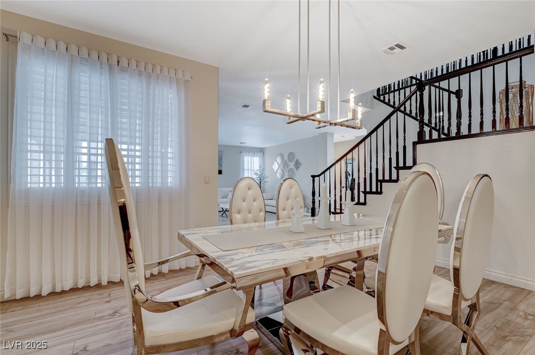 1494 Neyland Drive, Henderson, Nevada image 12