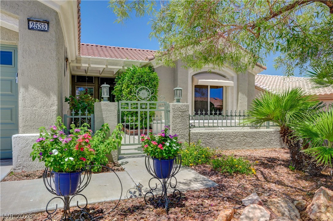 2533 Banora Point Drive