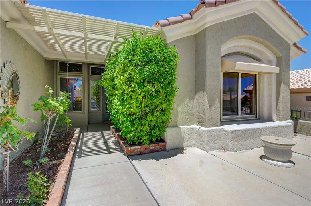 2533 Banora Point Drive