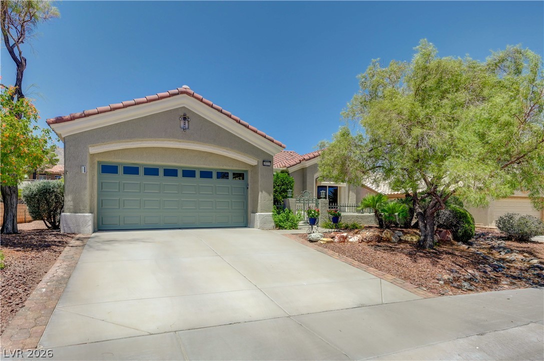 2533 Banora Point Drive