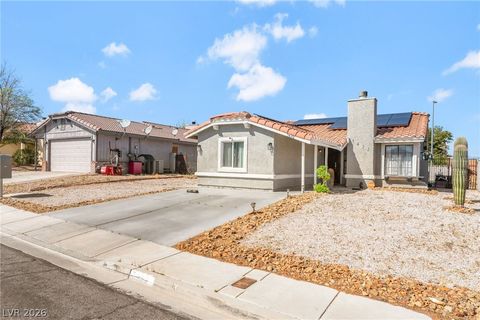 Photo of 7432 Saybrook Point Drive, Las Vegas, NV 89128 (MLS # 2775882)