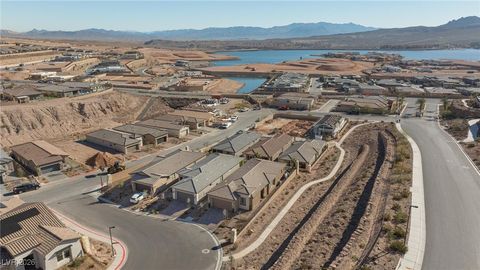 134 Sedona Sands Lane Henderson NV 89011