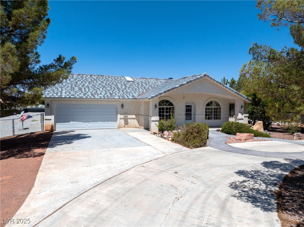 2950 Winchester Avenue