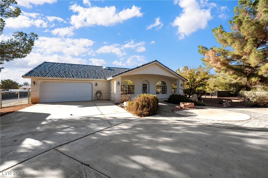 2950 Winchester Avenue