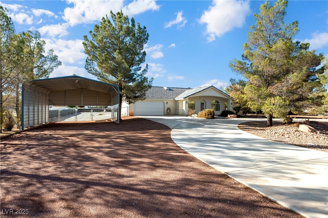 2950 Winchester Avenue