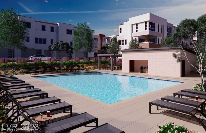 Properties 2 646 Spotted Falcon Street