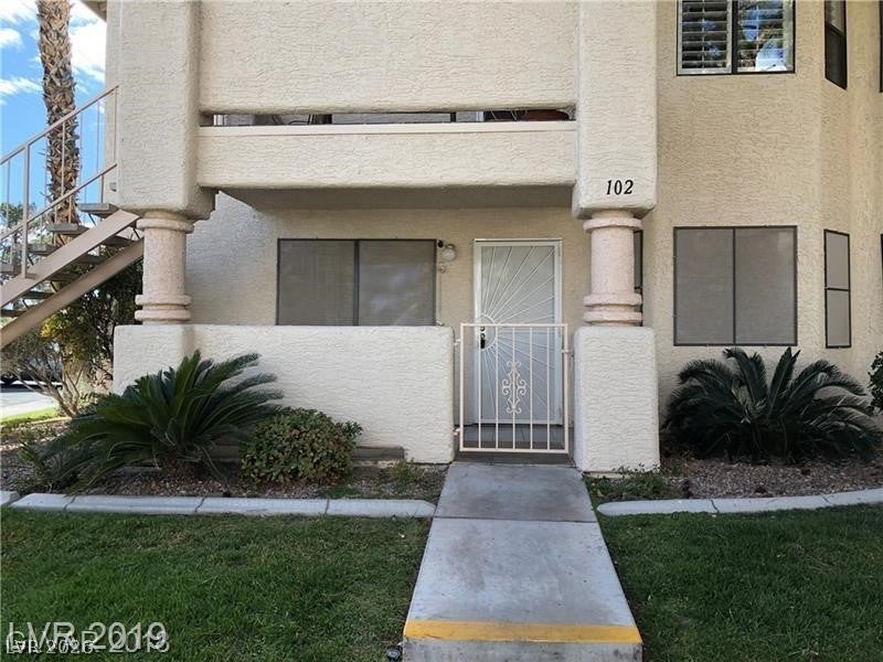 1105 SULPHUR SPRINGS Lane 102