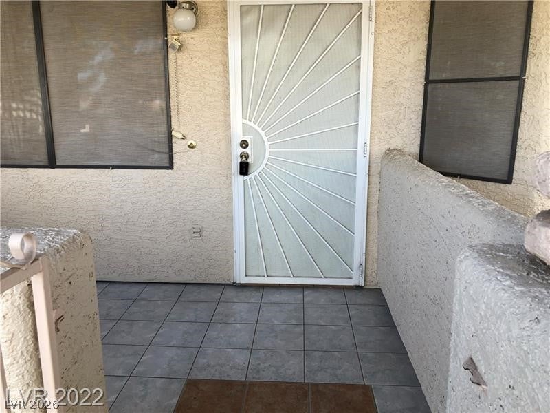 1105 SULPHUR SPRINGS Lane 102