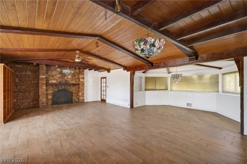 Tiny photo for 1200 OAK TREE Lane, Las Vegas, NV 89108 (MLS # 2778949)