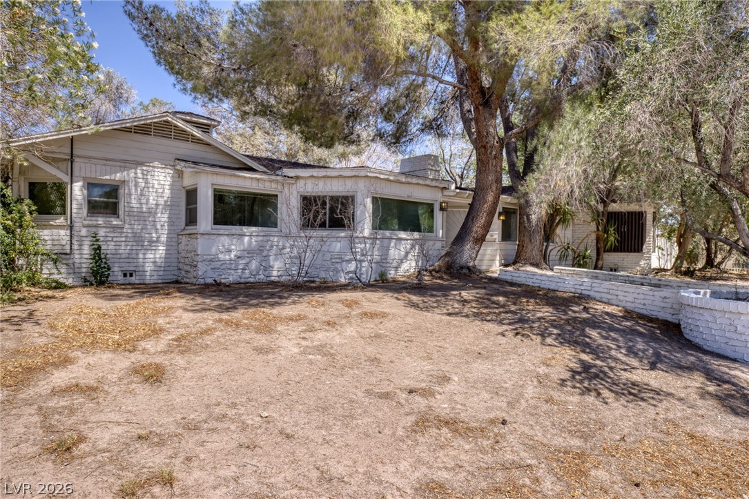 1200 OAK TREE Lane