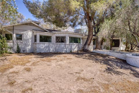 Tiny photo for 1200 OAK TREE Lane, Las Vegas, NV 89108 (MLS # 2778949)