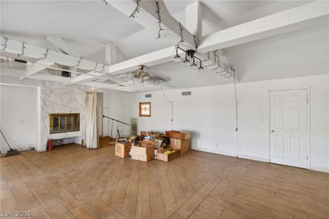 Tiny photo for 1200 OAK TREE Lane, Las Vegas, NV 89108 (MLS # 2778949)