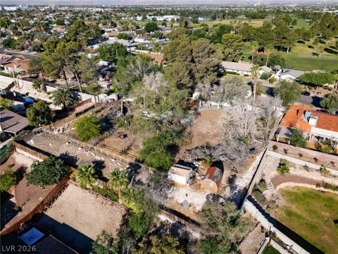 Tiny photo for 1200 OAK TREE Lane, Las Vegas, NV 89108 (MLS # 2778949)