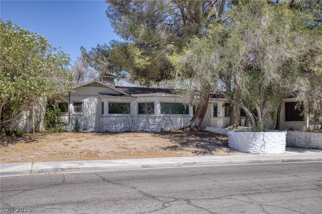 1200 OAK TREE Lane